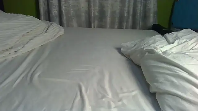 Fine assie online show from April 26, 2026, 6:43 am