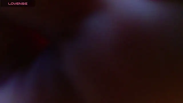  diana cute online show from March 25, 2026, 10:30 pm