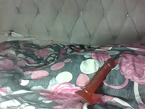 sweet iddah online show from November 12, 2025, 5:50 pm