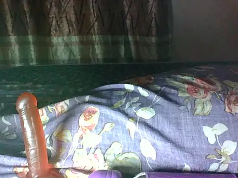 sweet iddah online show from March 9, 2025, 8:31 pm