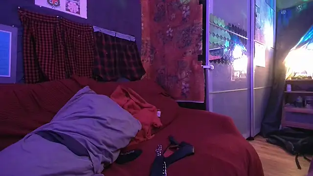 Snapshot of Tony_Torrente chatting on April 11, 2026, 4:09 am Tony Torrente online show from April 11, 2026, 4:09 am