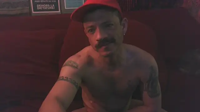 Snapshot of Tony_Torrente chatting on February 10, 2026, 4:00 am Tony Torrente online show from February 10, 2026, 4:00 am