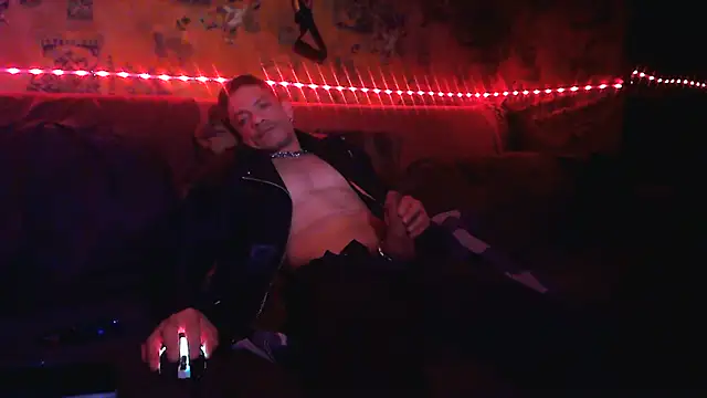 Tony Torrente online show from January 26, 2025, 9:40 am