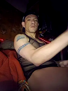 Tony Torrente online show from December 21, 2024, 9:33 am