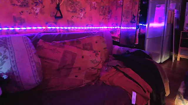 Tony Torrente online show from December 3, 2024, 6:44 pm