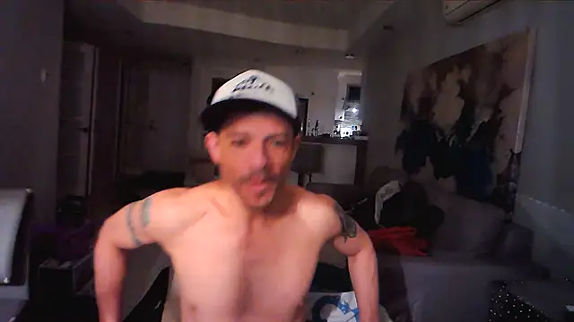 Tony Torrente online show from February 5, 2025, 7:39 am