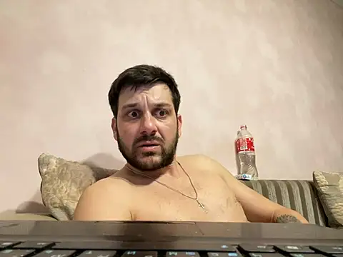 MaeltraJoy online show from December 7, 2024, 12:36 am