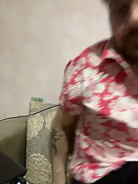 MaeltraJoy online show from March 16, 2025, 7:49 pm