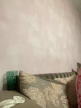 MaeltraJoy online show from March 18, 2025, 6:17 pm