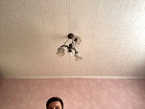 MaeltraJoy online show from September 27, 2025, 5:13 am