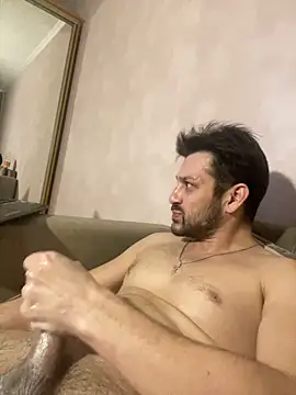 MaeltraJoy online show from December 14, 2024, 2:44 am