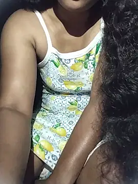 Sexygarl1024 online show from July 5, 2026, 9:54 pm