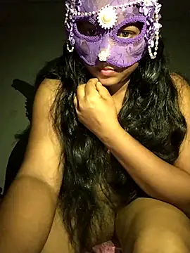 Snapshot of Sexygarl1024 chatting on February 15, 2025, 12:59 am Sexygarl1024 online show from February 15, 2025, 12:59 am