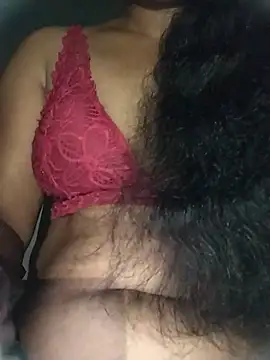 Sexygarl1024 online show from May 22, 2026, 11:14 pm