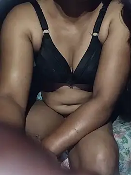 Sexygarl1024 online show from June 3, 2026, 10:03 pm