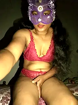 Snapshot of Sexygarl1024 chatting on February 10, 2025, 5:52 pm Sexygarl1024 online show from February 10, 2025, 5:52 pm