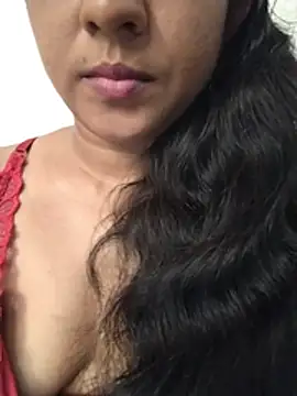 Sexygarl1024 online show from July 8, 2026, 2:46 am