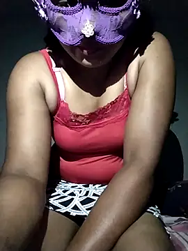 Snapshot of Sexygarl1024 chatting on October 5, 2025, 10:55 pm Sexygarl1024 online show from October 5, 2025, 10:55 pm