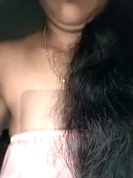 Sexygarl1024 online show from February 19, 2026, 12:18 am