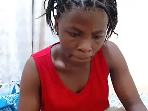 just ivey online show from January 21, 2025, 2:37 pm