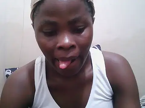 just ivey online show from June 17, 2026, 6:29 pm