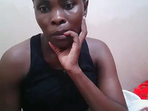 just ivey online show from June 12, 2026, 9:34 pm