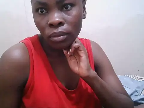 just ivey online show from June 17, 2026, 6:02 am