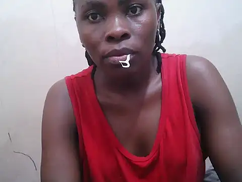 just ivey online show from June 27, 2026, 6:14 pm