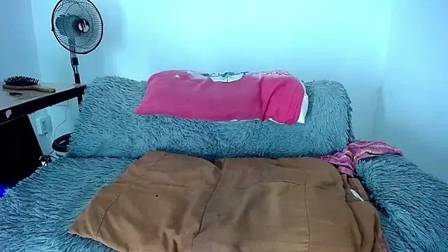 krityn 12 online show from January 5, 2026, 5:27 pm