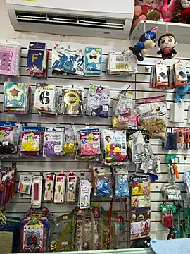 Snapshot of Rousse92 chatting on March 24, 2026, 10:54 pm Rousse92 online show from March 24, 2026, 10:54 pm