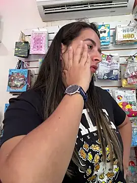 Snapshot of Rousse92 chatting on March 23, 2026, 9:58 pm Rousse92 online show from March 23, 2026, 9:58 pm