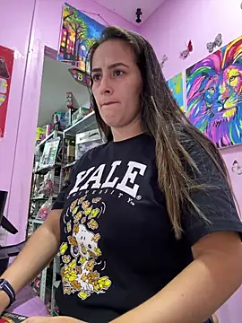 Snapshot of Rousse92 chatting on March 5, 2026, 10:59 pm Rousse92 online show from March 5, 2026, 10:59 pm