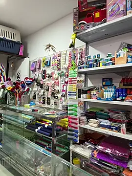 Snapshot of Rousse92 chatting on March 11, 2026, 10:59 pm Rousse92 online show from March 11, 2026, 10:59 pm