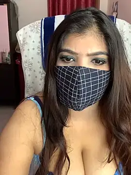 Fantastic ruby online show from February 23, 2025, 10:09 pm