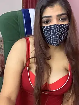 Fantastic ruby online show from January 13, 2025, 7:20 pm