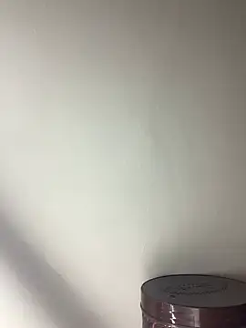 Fantastic ruby online show from March 16, 2025, 11:59 pm