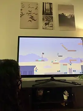 Your Paris online show from March 24, 2026, 6:57 am