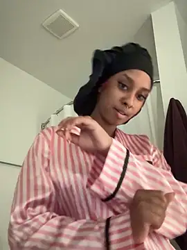 Your Paris online show from February 11, 2026, 4:29 pm