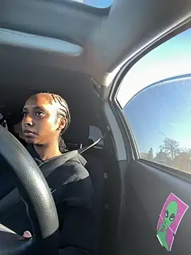 Your Paris online show from October 28, 2025, 8:41 pm