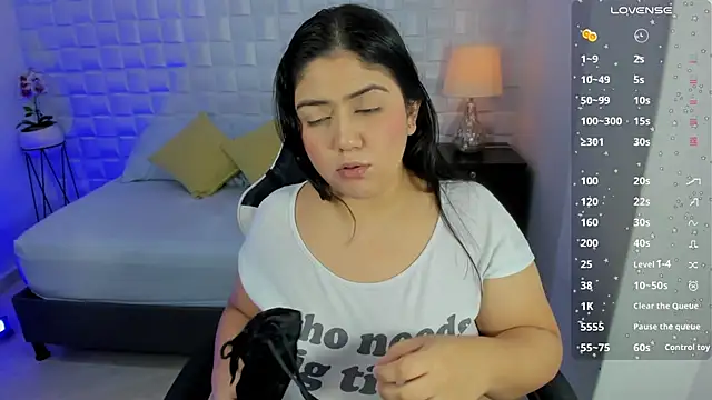 iris torrez  online show from June 17, 2026, 12:15 pm