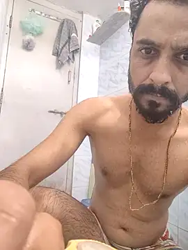 Forbidden Live143 online show from May 24, 2026, 7:52 am
