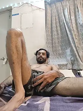 Snapshot of Forbidden_Live143 chatting on June 5, 2026, 7:52 pm Forbidden Live143 online show from June 5, 2026, 7:52 pm