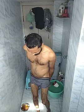 Forbidden Live143 online show from November 18, 2025, 6:17 am