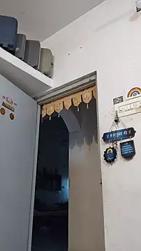 Forbidden Live143 online show from February 7, 2026, 7:16 am