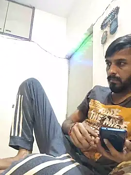 Forbidden Live143 online show from November 8, 2025, 7:28 pm