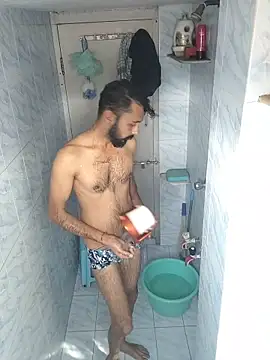 Forbidden Live143 online show from December 5, 2025, 8:46 am