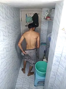 Forbidden Live143 online show from April 13, 2026, 5:44 am