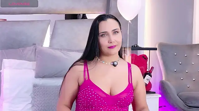 Snapshot of Evangeline_Taylorr chatting on May 20, 2026, 7:55 pm Evangeline Taylorr online show from May 20, 2026, 7:55 pm