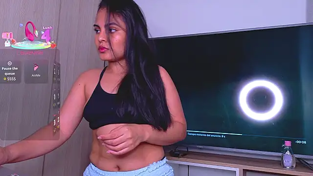 california 0 online show from March 22, 2026, 12:14 am