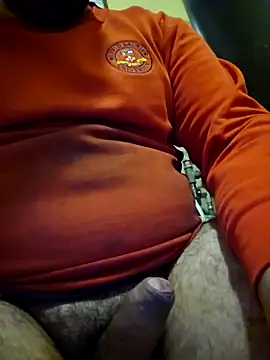 Snapshot of maskany345 chatting on December 2, 2024, 7:33 pm maskany345 online show from December 2, 2024, 7:33 pm